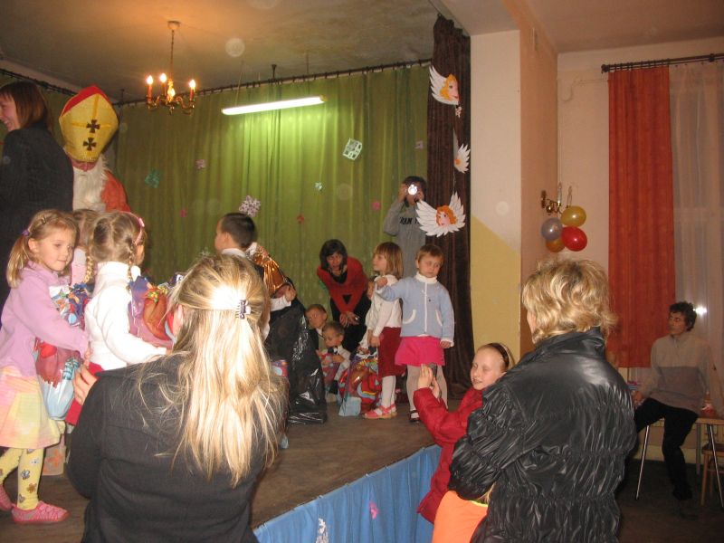 mikołaj 066